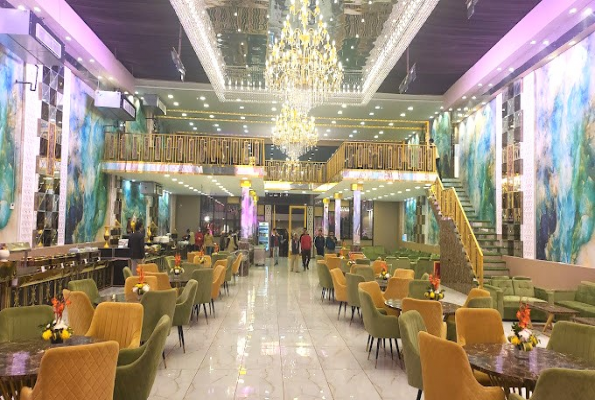Venue Image