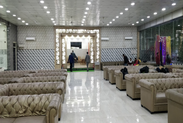 Venue Image