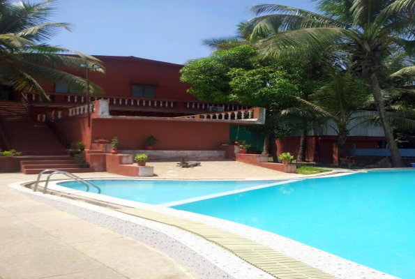 Venue Image