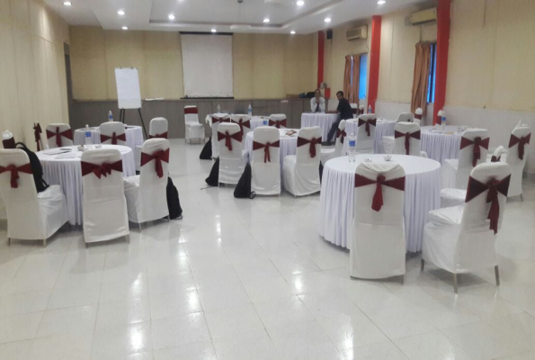 Venue Image