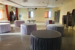 Atasa Resort