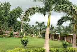 Atasa Resort