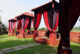 Atasa Resort