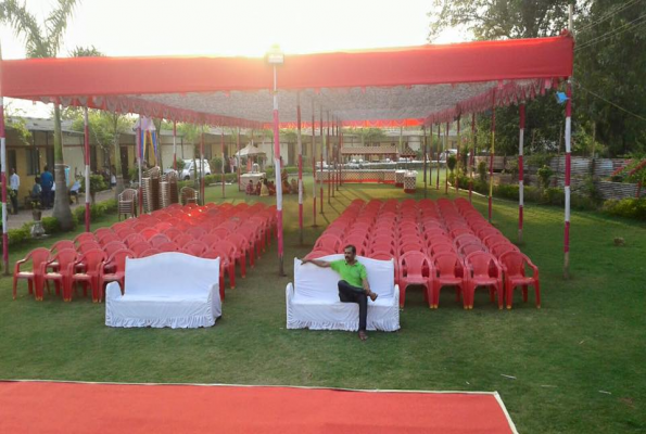 Atasa Resort 4
