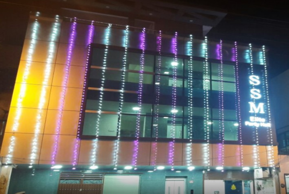 Venue Image