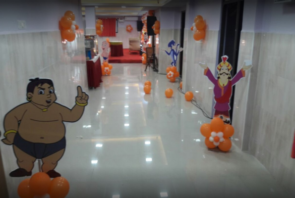 Venue Image