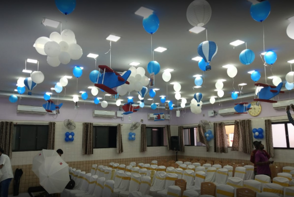 Venue Image