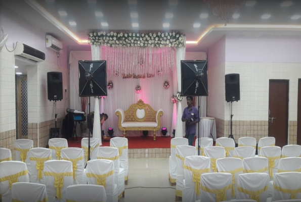 Venue Image