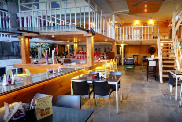 Venue Image