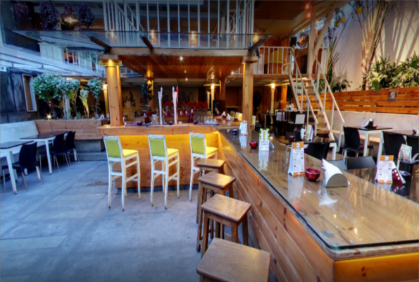 Venue Image