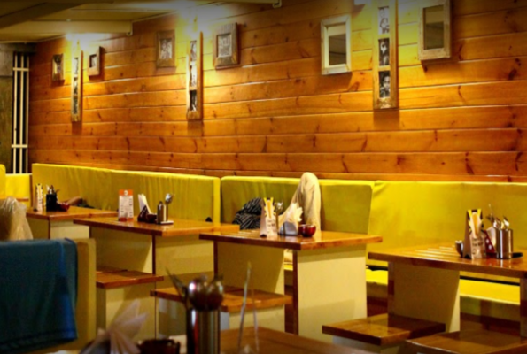 Venue Image