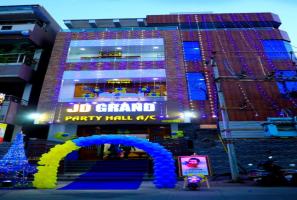 Venue Image