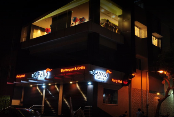 Venue Image