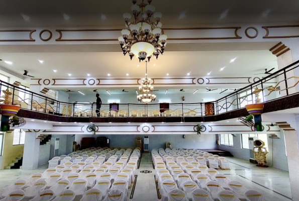 Venue Image