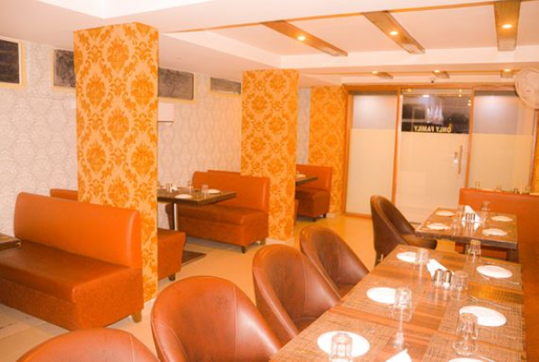 Venue Image