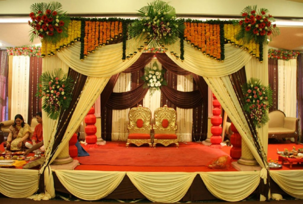 Rtc Kalyana Mandapam 1