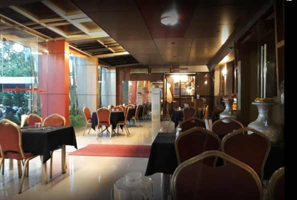 Venue Image