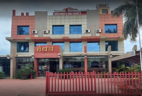 Venue Image