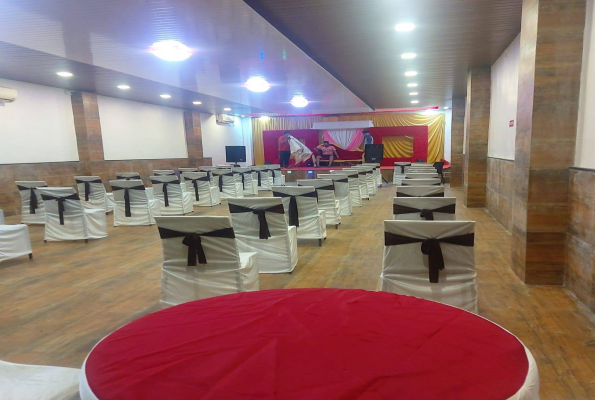 Venue Image