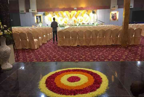 Venue Image