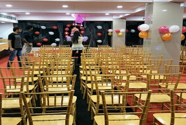 Venue Image