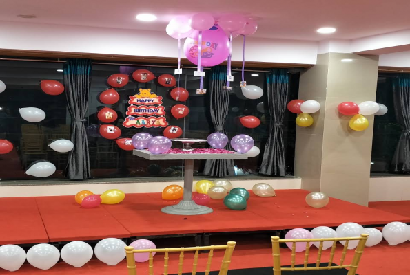 Venue Image