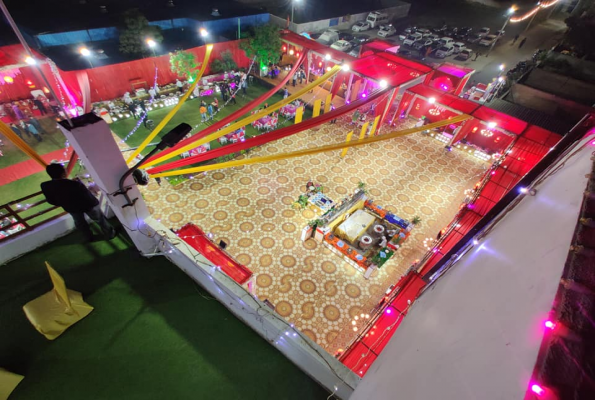 Venue Image