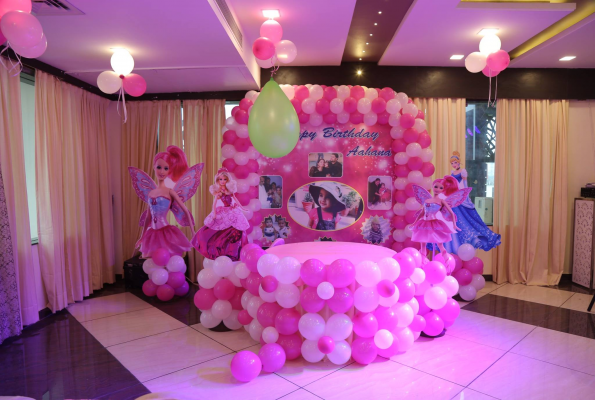 Hotel Ayushmaan Grand 2