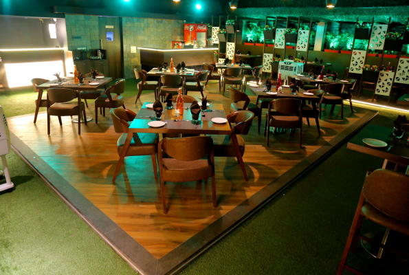 Venue Image