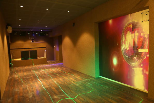 Venue Image