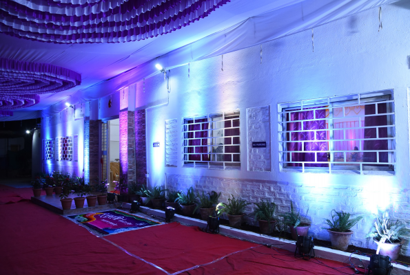 Venue Image