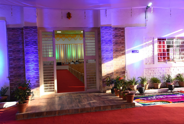 Venue Image