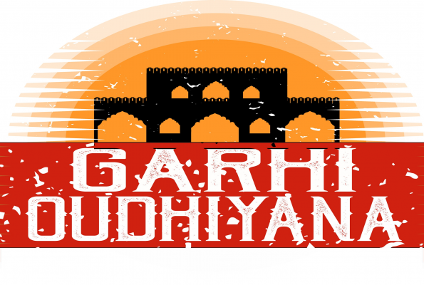 Garhi Oudhiyana Party Lawns, Banquet And Resort 1