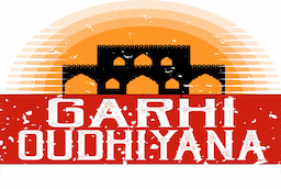 Garhi Oudhiyana Party Lawns, Banquet And Resort