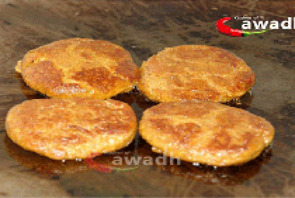 Kitchen Of Awadh 4