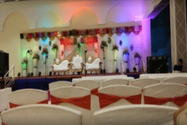 Venue Image