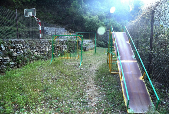 Slide 14
