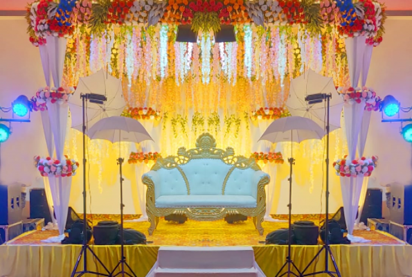 Rivaaj Palace 4
