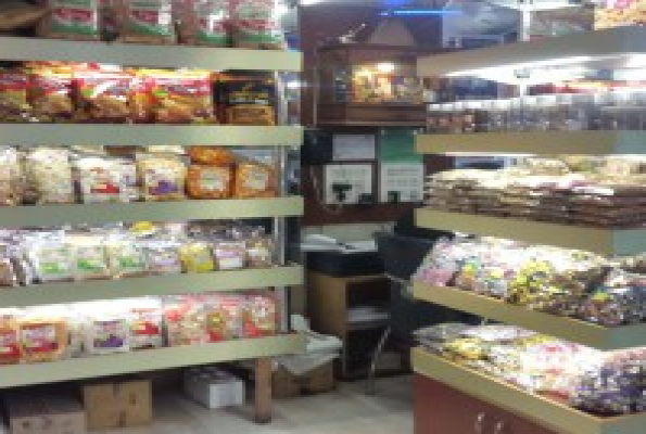 Cake Palace 2