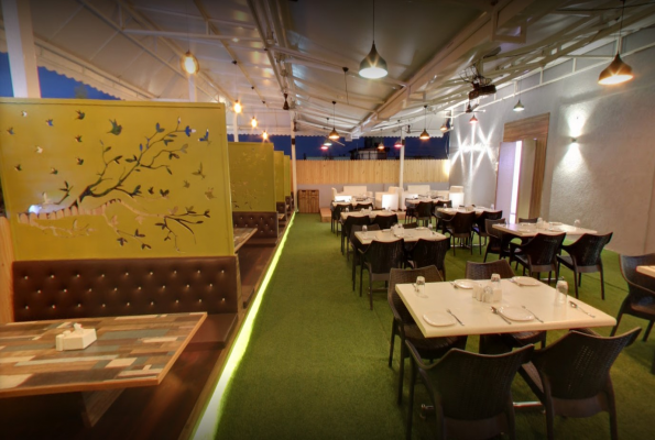 Venue Image