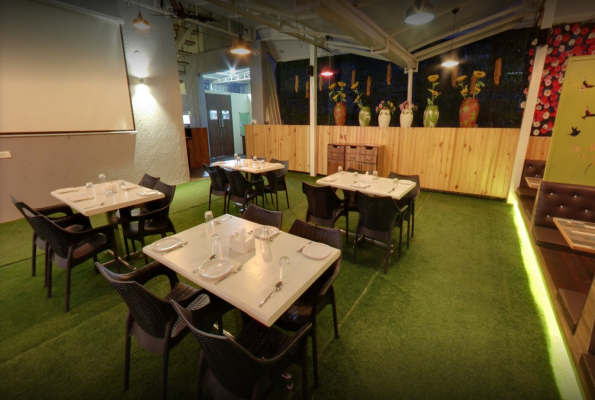 Venue Image