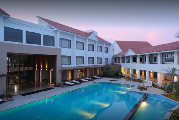 Venue Image