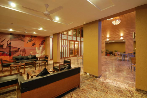 Venue Image