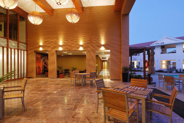 Venue Image