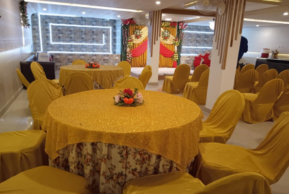 Nattha By Indian Culture 1