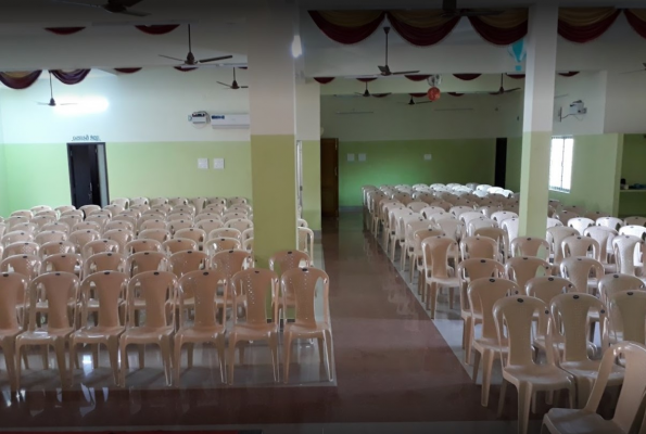 Venue Image