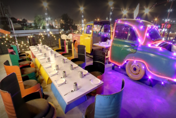 Venue Image