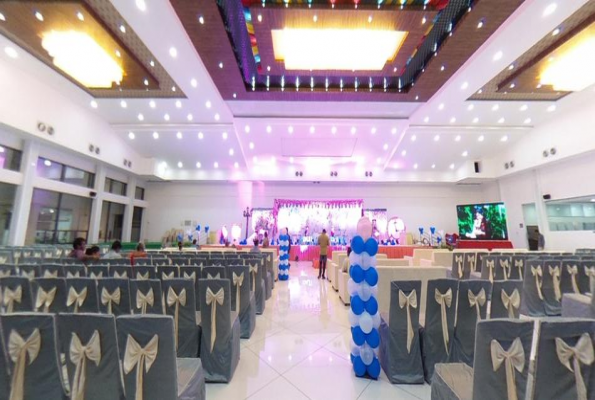 Venue Image