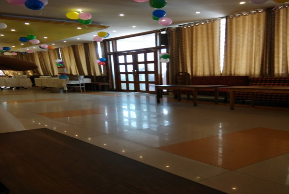 Venue Image