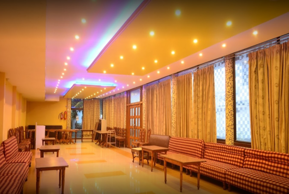Venue Image